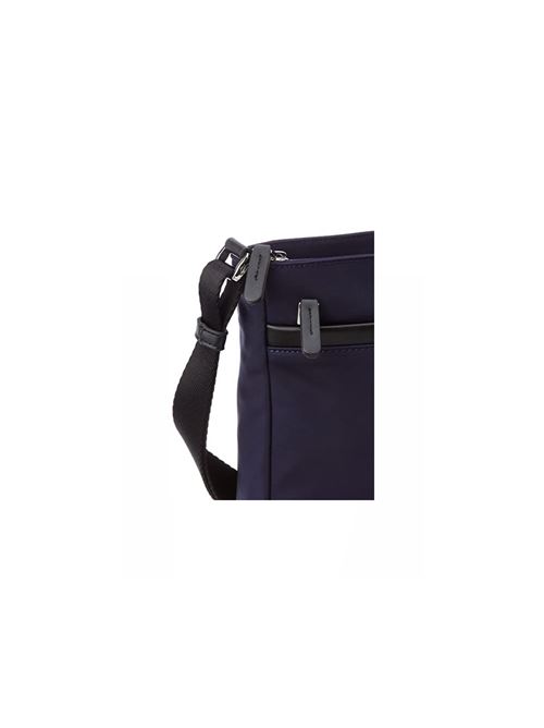 Hunter Umhängetasche MANDARINA DUCK | P10VCT30022